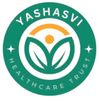 picsart 25 12 01 11 58 17 915